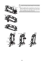 Preview for 62 page of Yamaha PW SYSTEM Manual