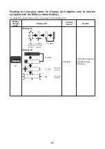 Preview for 66 page of Yamaha PW SYSTEM Manual