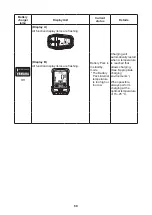 Preview for 68 page of Yamaha PW SYSTEM Manual