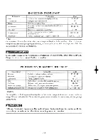 Preview for 41 page of Yamaha PW50(P) Owner'S Manual