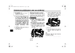 Preview for 40 page of Yamaha PW50B Owner'S Manual