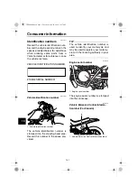 Preview for 76 page of Yamaha PW50L 2020 Owner'S Manual