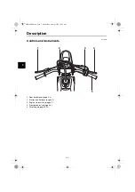 Preview for 16 page of Yamaha PW50P 2023 Owner'S Manual