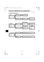 Preview for 58 page of Yamaha PW50P 2023 Owner'S Manual