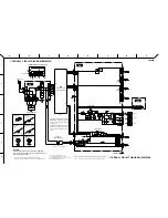 Preview for 19 page of Yamaha PW800W Service Manual