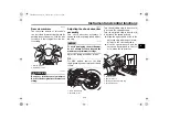 Preview for 37 page of Yamaha R-3 Owner'S Manual