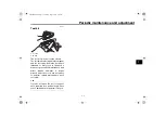 Preview for 49 page of Yamaha R-3 Owner'S Manual