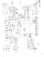 Preview for 3 page of Yamaha R-7 Service Manual