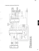 Preview for 11 page of Yamaha R-7 Service Manual