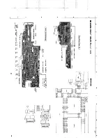 Preview for 19 page of Yamaha R-7 Service Manual