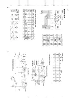 Preview for 20 page of Yamaha R-7 Service Manual