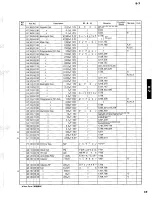 Preview for 25 page of Yamaha R-7 Service Manual