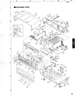 Preview for 29 page of Yamaha R-7 Service Manual