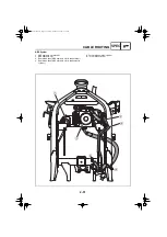 Preview for 108 page of Yamaha R15 2022 Service Manual