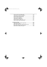 Preview for 112 page of Yamaha R15 2022 Service Manual