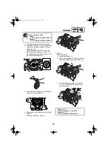 Preview for 117 page of Yamaha R15 2022 Service Manual