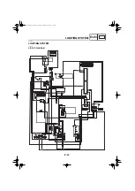 Preview for 345 page of Yamaha R15 2022 Service Manual