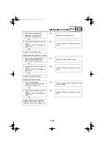 Preview for 353 page of Yamaha R15 2022 Service Manual