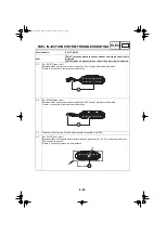 Preview for 386 page of Yamaha R15 2022 Service Manual