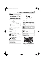 Preview for 483 page of Yamaha R15 2022 Service Manual