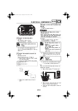 Preview for 485 page of Yamaha R15 2022 Service Manual