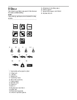 Preview for 4 page of Yamaha R6 2008 Service Manual