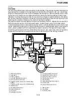 Preview for 9 page of Yamaha R6 2008 Service Manual