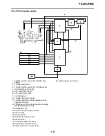 Preview for 12 page of Yamaha R6 2008 Service Manual