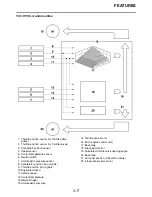 Preview for 13 page of Yamaha R6 2008 Service Manual