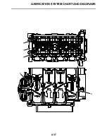 Preview for 68 page of Yamaha R6 2009 Service Manual