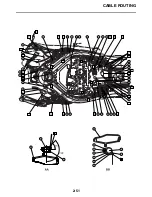 Preview for 82 page of Yamaha R6 2009 Service Manual