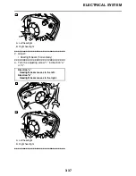 Preview for 132 page of Yamaha R6 2009 Service Manual