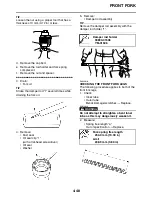 Preview for 183 page of Yamaha R6 2009 Service Manual