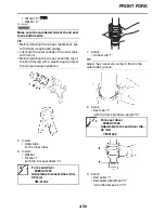 Preview for 185 page of Yamaha R6 2009 Service Manual