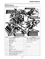 Preview for 210 page of Yamaha R6 2009 Service Manual