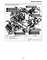 Preview for 211 page of Yamaha R6 2009 Service Manual