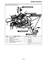 Preview for 213 page of Yamaha R6 2009 Service Manual