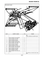 Preview for 214 page of Yamaha R6 2009 Service Manual