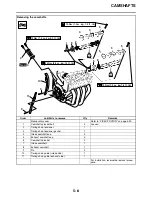 Preview for 217 page of Yamaha R6 2009 Service Manual