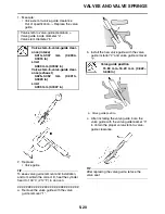 Preview for 229 page of Yamaha R6 2009 Service Manual