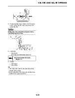 Preview for 234 page of Yamaha R6 2009 Service Manual