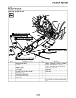 Preview for 238 page of Yamaha R6 2009 Service Manual