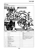 Preview for 257 page of Yamaha R6 2009 Service Manual