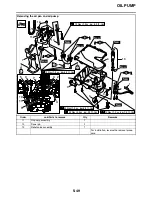 Preview for 258 page of Yamaha R6 2009 Service Manual