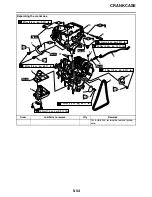 Preview for 263 page of Yamaha R6 2009 Service Manual