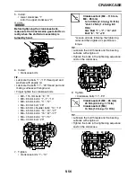 Preview for 265 page of Yamaha R6 2009 Service Manual