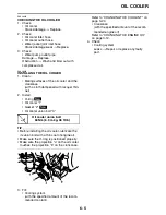 Preview for 292 page of Yamaha R6 2009 Service Manual