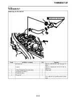 Preview for 293 page of Yamaha R6 2009 Service Manual