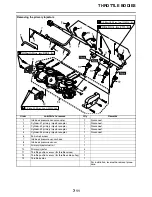 Preview for 312 page of Yamaha R6 2009 Service Manual