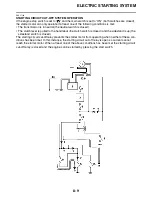 Preview for 332 page of Yamaha R6 2009 Service Manual